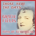 Gracie Fields - Walter Walter (Lead Me to the Altar)