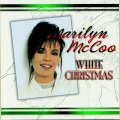 Marilyn McCoo - Hark! The Herald Angels Sing
