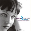 eden atwood - He's a Carioca
