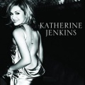 Katherine Jenkins、The Prague Symphonia、Anthony Ingliss - Cinema Paradiso