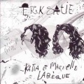 Katia et Marielle Labèque - II. Marche de Cocagne