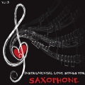 Box Tree Orchestra - I Swear