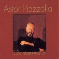 Astor Piazzolla - Guitarrazo
