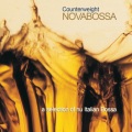 Counterweight - Jaw's Dance