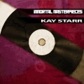 kay starr、D.R - Side By Side