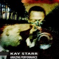 kay starr、DR、D.R - Comes A-Long A-Love