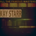 DR、kay starr - Fortune in Dreams