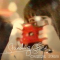 Charlene Soraia - Standing Stone