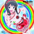 吉岡茉祐 - うぇいくあっぷがーるZOO! Short voice story -cooking- (Wake Up, Girls ZOO!广播剧-cooking-)(口白)