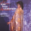 kiri te kanawa、New Princess Theater Orchestra、The Foursome、John McGlinn - I Got Rhythm (From 