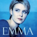 EMMA - I'll Never Fall in Love Again