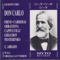 Luigi De Corato - 