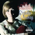 estela nuñez - Una Lagrima