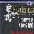Herb Jeffries - I'll Wind