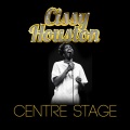 Cissy Houston - Take Me to the Pilot
