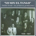 Francisco Fiorentino、Anibal Troilo - El Cuarteador