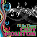 Cissy Houston - Down in the Boondocks