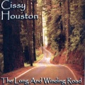 Cissy Houston - Midnight Train to Georgia