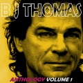 b.j. thomas - I'm So Lonely I Could Cry