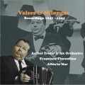 Francisco Fiorentino、Anibal Troilo - Temblando