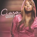 Ciara - Oh