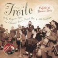 Anibal Troilo - Una Lagrima Tuya