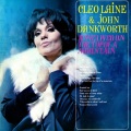 cleo laine、John Dankworth - Chattanooga Choo Choo