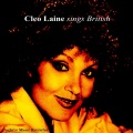 cleo laine、Johnny Dankworth - It Was a Lover and His Lass