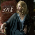 Gabriela Montero - Improvisation on Pachelbel: Canon (Canon & Gigue in D)