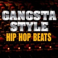 Superfly - Don't Stop the Party