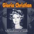 Gloria Christian - Desiderio