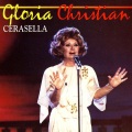 Gloria Christian - Desiderio