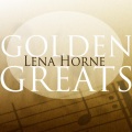 Lena Horne - I Take to You