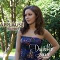 Danielle Lowe - Applause