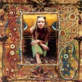 Gwendolyn - Cast Away