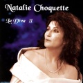 Natalie Choquette - Act 3, Scene 2, Dido's Lament
