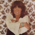 Linda Ronstadt - Silver Threads And Golden Needles