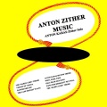 anton karas - The 