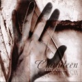 Chandeen - Fire And Water