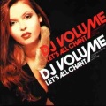 DJ Volume - Omen III