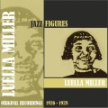 Luella Miller - Walnut Street Blues