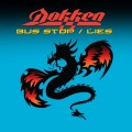 Dokken - Bus Stop