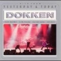 Dokken - In My Dreams