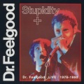 Dr.Feelgood - King For A Day