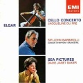 Dame Janet Baker - IV Allegro (Moderato)