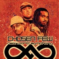 Chosen Few、DJ Babu - New World Symphony