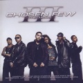 Chosen Few - Dejalo Caer
