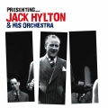 Jack Hylton - Blue Skies Are Around the Corner