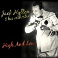 Jack Hylton - That's My Weakness Now