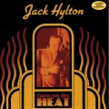 Jack Hylton - You're The Cream In My Coffee